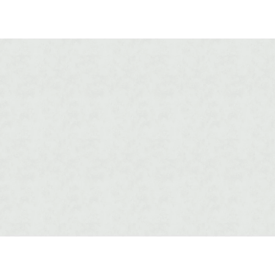 Обои флизелиновые Marburg Casa Vita белые 36059 1,06х10,05 м