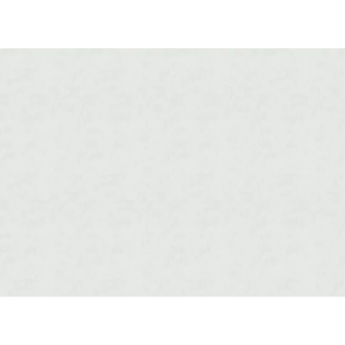 Обои флизелиновые Marburg Casa Vita белые 36059 1,06х10,05 м