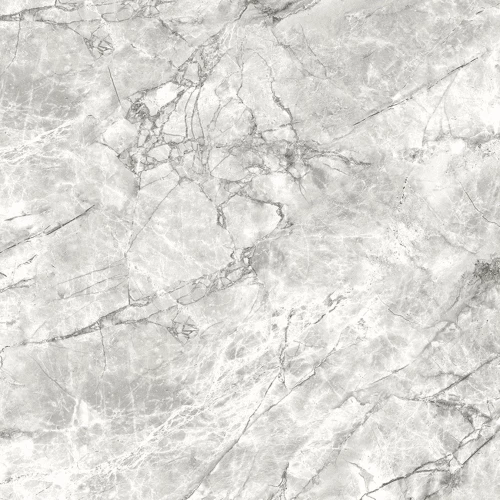 Керамогранит Primavera Geelong Grey Matt 1,44 м2 NR133 60х60 см