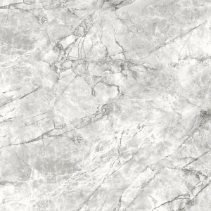 Керамогранит Primavera Geelong Grey Matt 1,44 м2 NR133 60х60 см