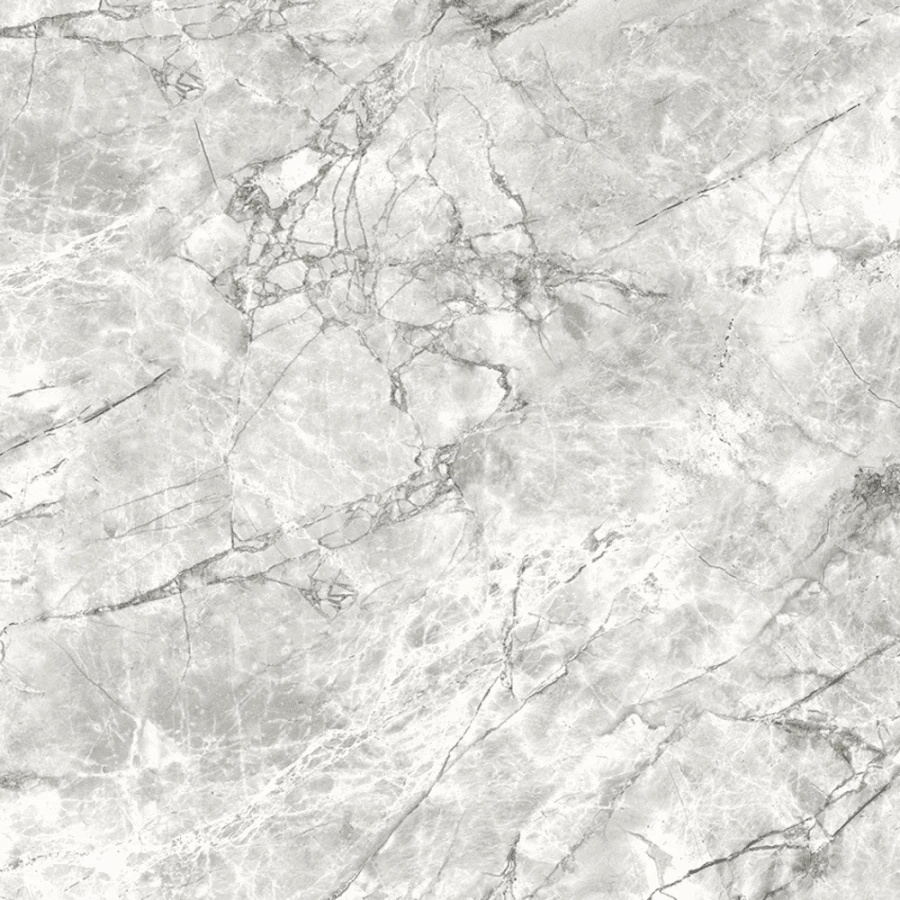 Керамогранит Primavera Geelong Grey Matt 1,44 м2 NR133 60х60 см