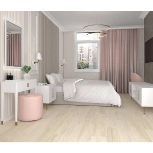 Керамогранит Laparet Rainwood оливковый SG516900R 119,5х20 см