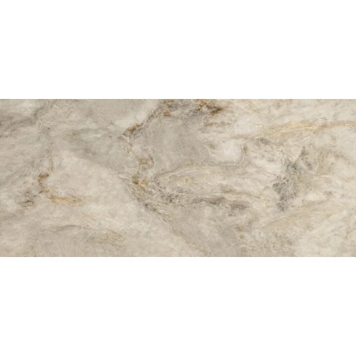 Керамогранит Porcelanosa Xlight Астон Полишед 03 / Aston Polished 03 G-2705 бежевый 100381095 270х120 см