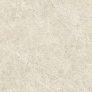 Керамогранит Laparet Ardesia Beige структурный карвинг бежевый LP6060G0221R 59,5х59,5 см