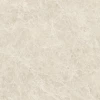 Керамогранит Laparet Ardesia Beige структурный карвинг бежевый LP6060G0221R 59,5х59,5 см