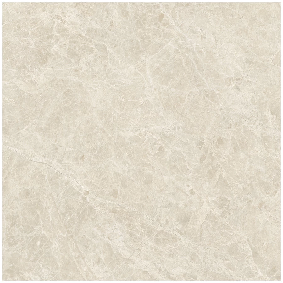 Керамогранит Laparet Ardesia Beige структурный карвинг бежевый LP6060G0221R 59,5х59,5 см