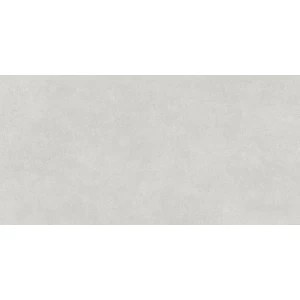 Керамогранит матовый ALMA Ceramica Berlin 1,44 кв.м. 0,85GFU60120BLN07R 120х60х0,85 см