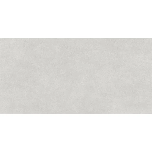 Керамогранит матовый ALMA Ceramica Berlin 1,44 кв.м. 0,85GFU60120BLN07R 120х60х0,85 см