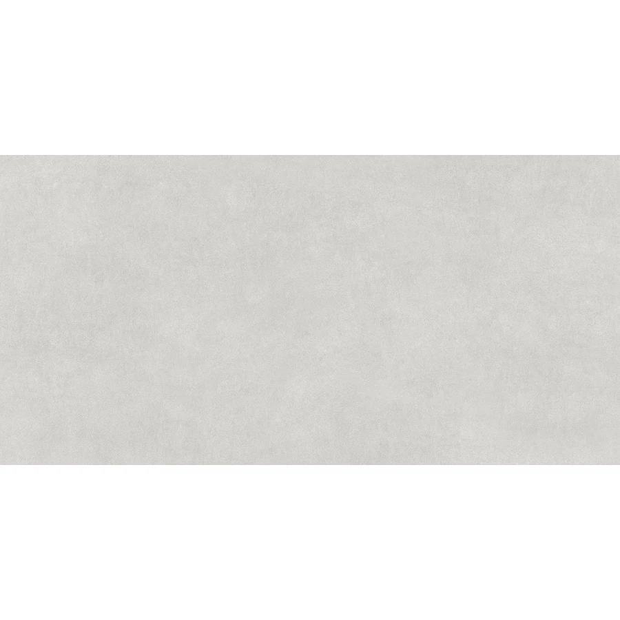 Керамогранит матовый ALMA Ceramica Berlin 1,44 кв.м. 0,85GFU60120BLN07R 120х60х0,85 см