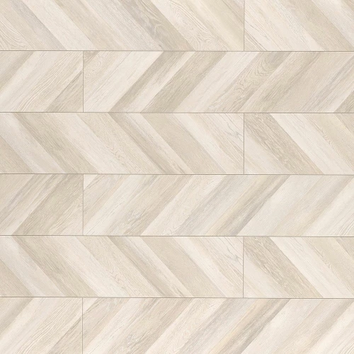 Ламинат Egger Pro Large 8/33 WV4 Дуб Кестинкорт Шампань 242F4CL 33 класс 8 мм