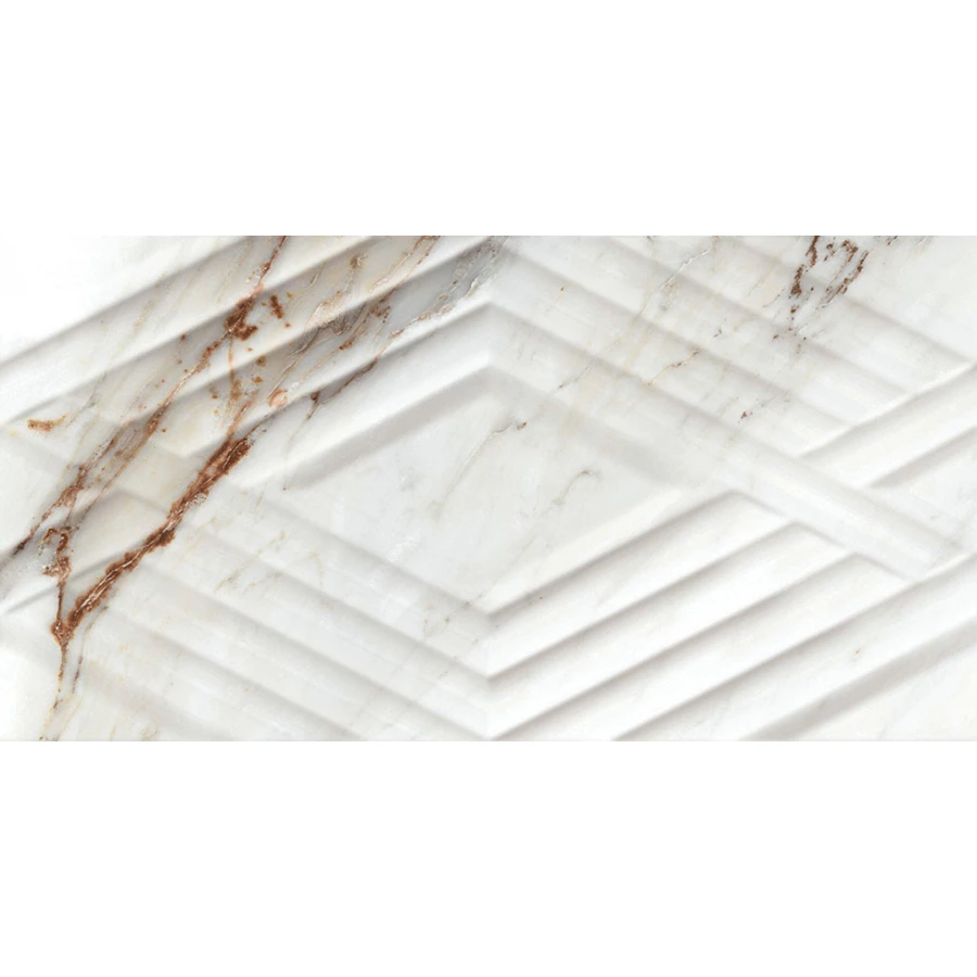 Плитка настенная Grespania Ceramica Micenas Corinto 30*60 см