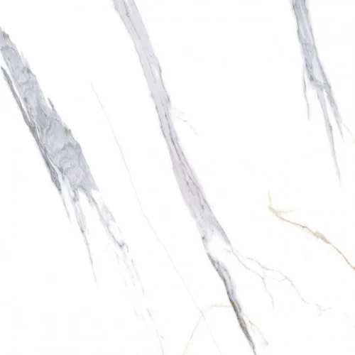 Плитка напольная Тянь Шань Махаон белый 1,68м2 TP413604D 41х41 см