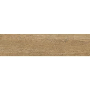 Керамогранит Global Tile Fjord матовый бежевый GT208018702MСR 80х19,8 см