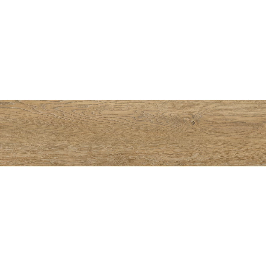 Керамогранит Global Tile Fjord матовый бежевый GT208018702MСR 80х19,8 см