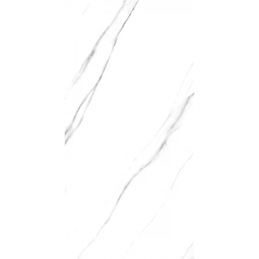 Керамогранит Kerranova Butik 1,44 кв.м. K-2020/LR/600x1200x10 120х60 см