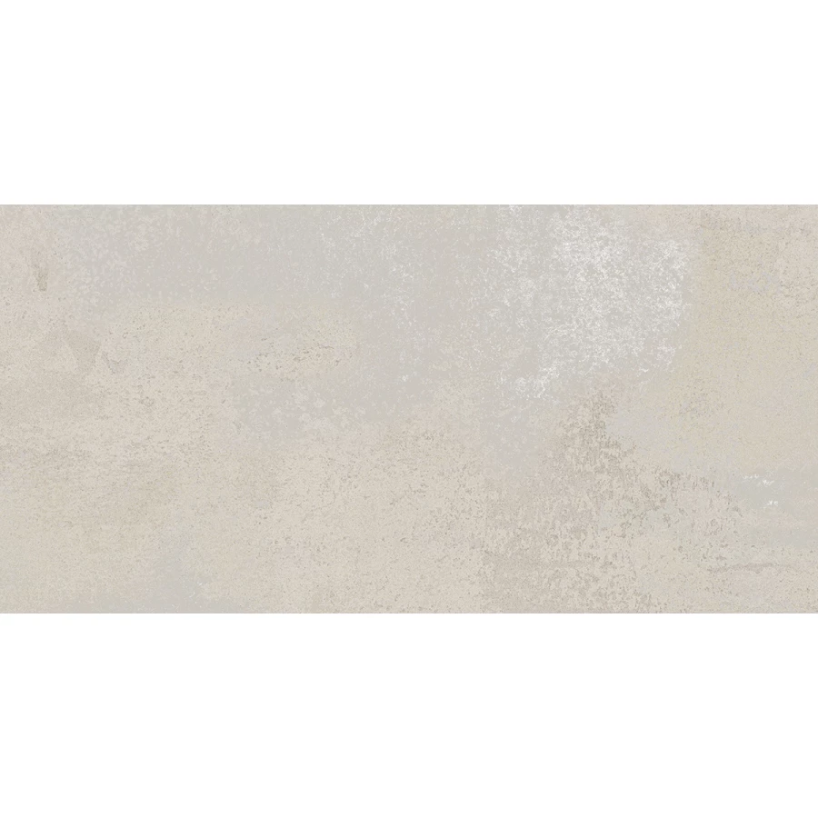 Керамическая плитка Azori Urban crema 1с 63х31,5 см