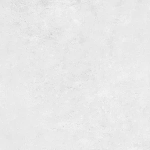 Керамогранит New Trend Corten Light матовый 4 шт в уп 43,2 м в пал GP40COT01R 60х60х0,95 см