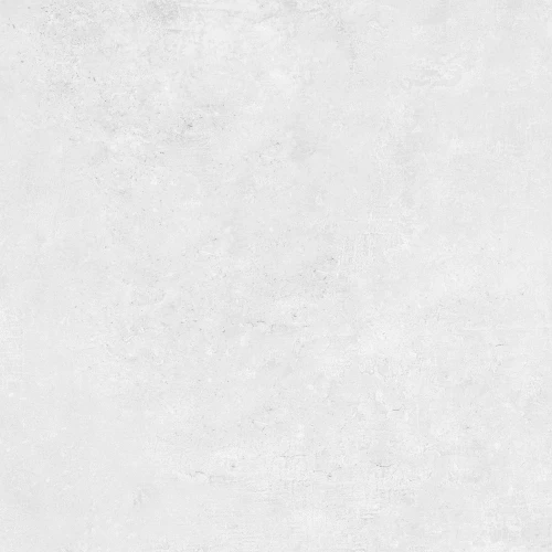 Керамогранит New Trend Corten Light матовый 4 шт в уп 43,2 м в пал GP40COT01R 60х60х0,95 см