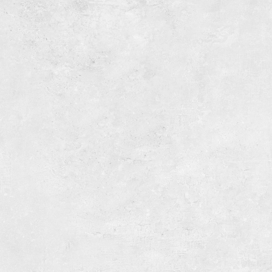 Керамогранит New Trend Corten Light матовый 4 шт в уп 43,2 м в пал GP40COT01R 60х60х0,95 см