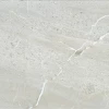 Керамогранит Stn ceramica Миллер Пеарл МТ / Miller Pearl MT Rect матовый серый CAN5MIL2PDAA 120x60 см