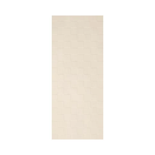 Плитка Creto Effetto Mosaico Beige 02 M0425D19602 25х60