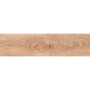 Керамогранит Global Tile Ontario GT грес глазуированный Бежевый GT808VGNG 59,4*14,7 см