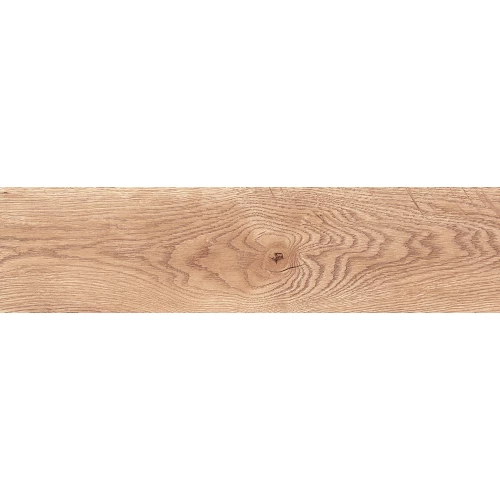 Керамогранит Global Tile Ontario GT грес глазуированный Бежевый GT808VGNG 59,4*14,7 см