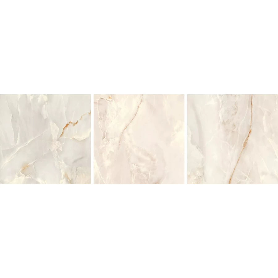 Керамогранит Prime Ceramics Onice Beige ректификат матовый GRP6060OC-BE 60х60 см