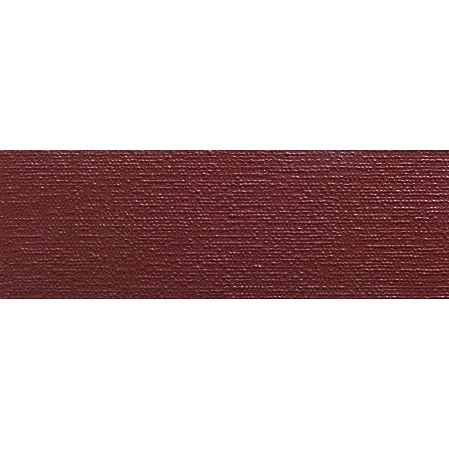 Плитка настенная Fap Ceramiche Color Now Dot Rame fMR0 91.5х30,5 см