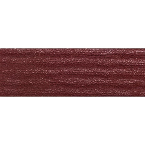 Плитка настенная Fap Ceramiche Color Now Dot Rame fMR0 91.5х30,5 см