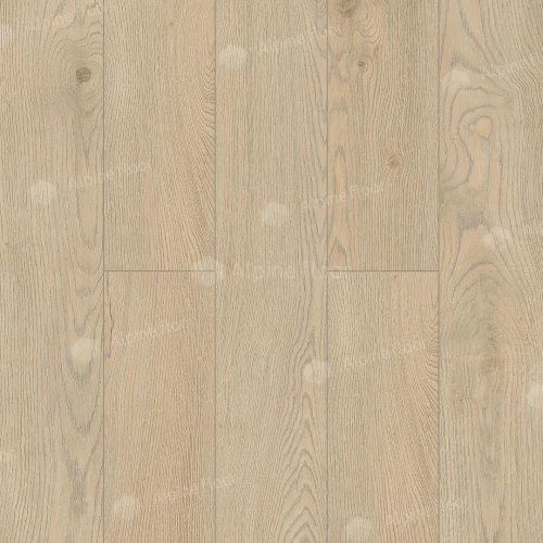 Плитка каменно-полимерная Alpine Floor Premium XL Дуб Майя ABA ECO 7-27 43 класс 8 мм 2.4732 кв.м 180х22.9 см