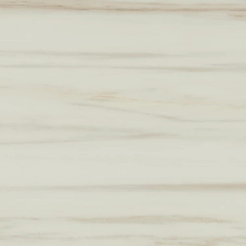 Керамогранит Atlas Concorde Эмпаир Лаза Лап 610015000623 60х60 см