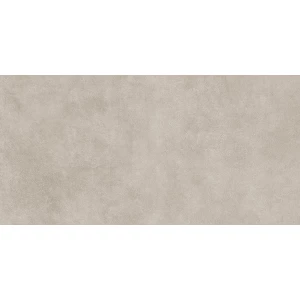 Керамогранит Ocean Ceramic India 60Х120 Dome Grey OC0000165 120х60 см