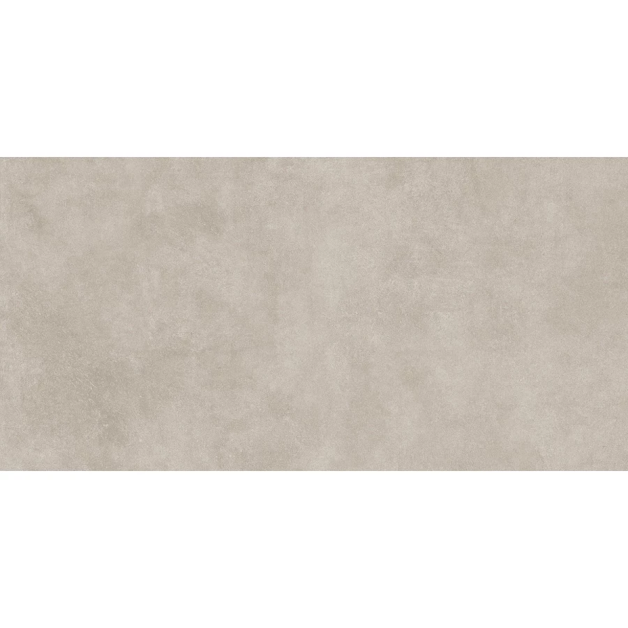 Керамогранит Ocean Ceramic India 60Х120 Dome Grey OC0000165 120х60 см