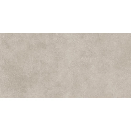 Керамогранит Ocean Ceramic India 60Х120 Dome Grey OC0000165 120х60 см