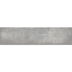 Плитка настенная Azori Bricks Gris 00-00003242 63х31,5 см
