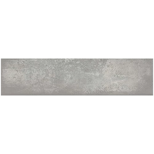 Плитка настенная Azori Bricks Gris 00-00003242 63х31,5 см