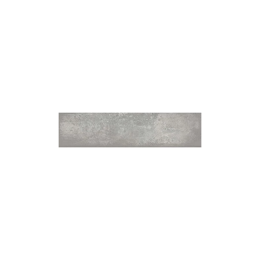 Плитка настенная Azori Bricks Gris 00-00003242 63х31,5 см