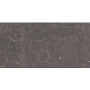 Керамогранит Maimoon Ceramica Carving 12213R 120х60 см