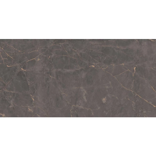 Керамогранит Maimoon Ceramica Carving 12213R 120х60 см