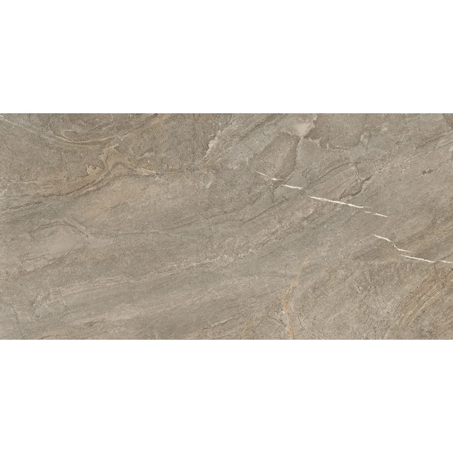 Керамогранит Vitra StoneS Пьетра Рома Табачный K948101R0001VTER 120х60 см