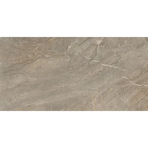 Керамогранит Vitra StoneS Пьетра Рома Табачный K948101R0001VTER 120х60 см