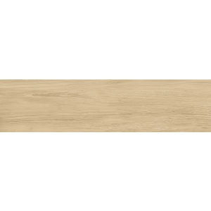 Керамогранит New Trend Nutwood sugar-эффект GP1560NUT11 60,2х15,1 см