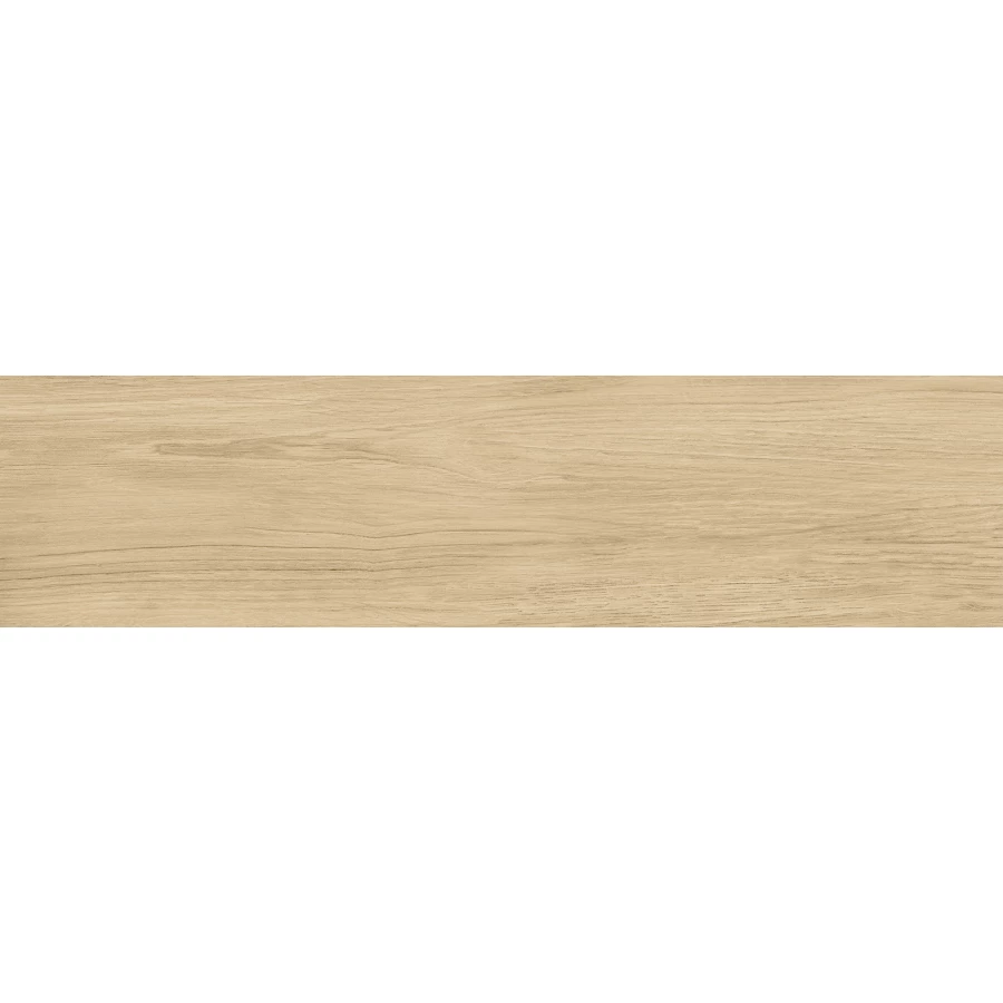 Керамогранит New Trend Nutwood sugar-эффект GP1560NUT11 60,2х15,1 см