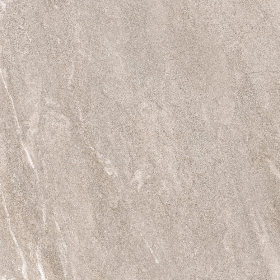 Керамогранит ALMA Ceramica Angara сатинированный GFU04ANG04R 60х60 см