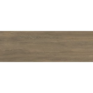 Плитка настенная Delacora Woodstyle Nut WT93WOS31 90х30 см