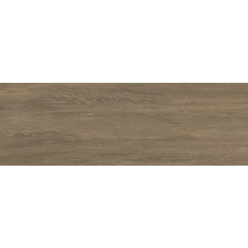 Плитка настенная Delacora Woodstyle Nut WT93WOS31 90х30 см