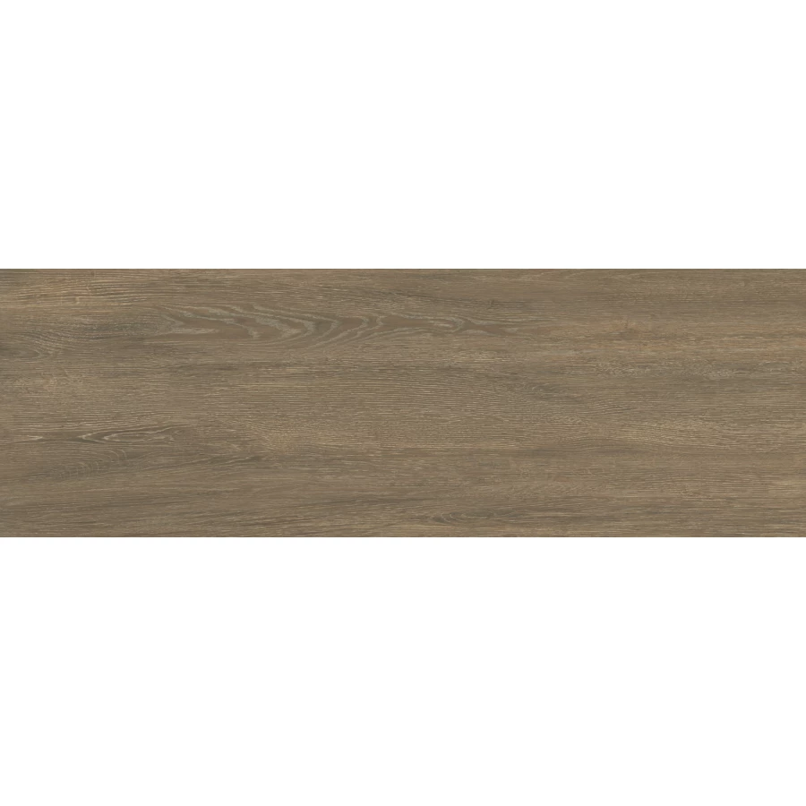 Плитка настенная Delacora Woodstyle Nut WT93WOS31 90х30 см