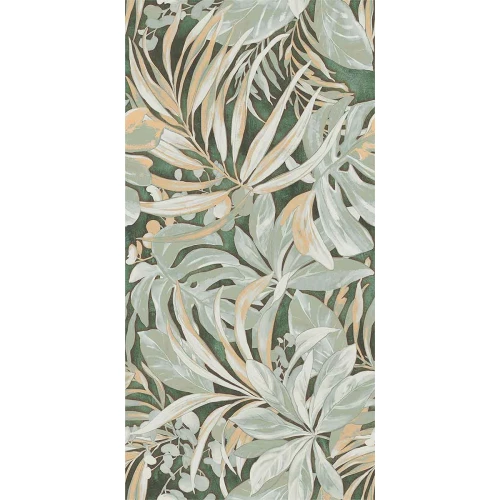 Керамогранит Naxos Alchymie exotic nat ret 133487 120х60 см