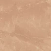Керамогранит Colortile Armani Camel Satin RP-187491 60х60 см